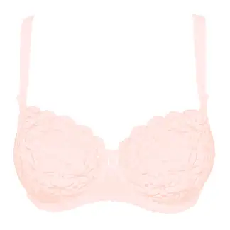 Empreinte BH - Romy - Magnolia