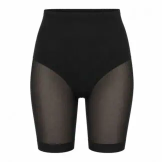 J&C Seamless Slip met lange pijpjes