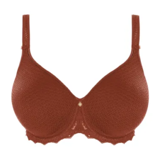 Empreinte Spacer BH - Cassiopee - Cuivre Dore