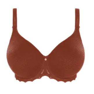 Empreinte Spacer BH - Cassiopee - Cuivre Dore