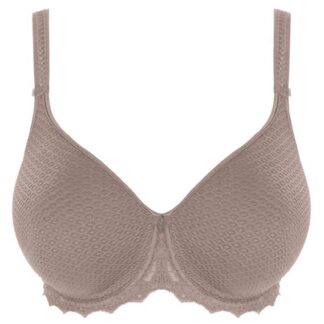 Empreinte Spacer BH - Cassiopee - Rose Sauvage