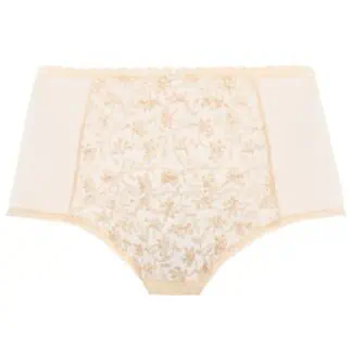 Empreinte Aurore Sable Dore 05196