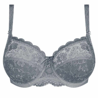 Empreinte Volle Cup BH - Cleo - Granit