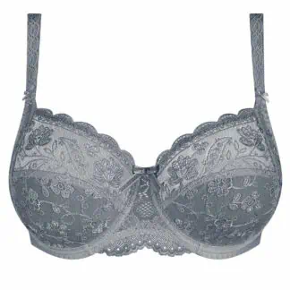 Empreinte Volle Cup BH - Cleo - Granit