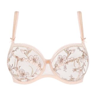 Empreinte BH - Lauren - Or Ancien