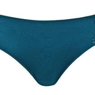 Viania Slip - Carola - Smaragd