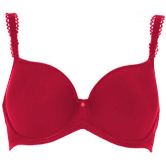 Viania BH - Sally - Barberry